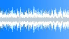 Begin (loop) Stock Music