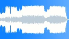 Begin to moveStock Music