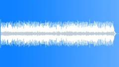 Begin the War Stock Music