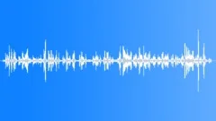 Beginner English Class - 002 - About Asking Questions Sound Effect