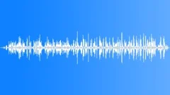 Beginner English Class - 004 - About Showing Interest Sound Effect