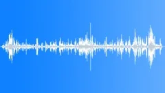 Beginner English Class - 008 - Reading Sound Effect