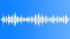 Beginner English Class - 009 - Reading Sound Effect