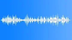 Beginner English Class - 010 - Reading Sound Effect