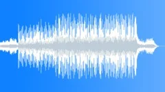 Beginning Anew Bed Stock Music