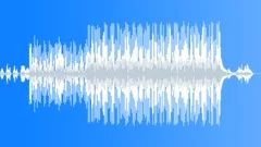 Beginning Anew DnB Stock Music