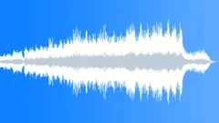 Beginning Anew NoDrumsStock Music