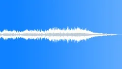 Beginning Anew Sting1Stock Music