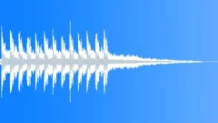 Beginning Anew Sting2 Stock Music