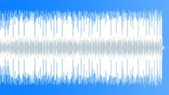 Beginning Of A Great DayStock Music