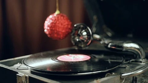 The beginning of holiday Stock Footage 94918596