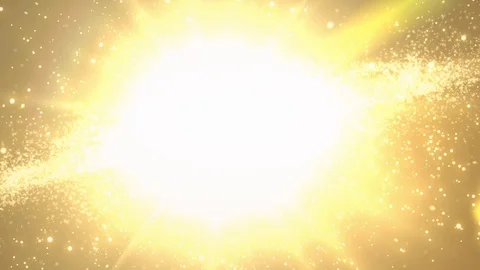 The Beginning II Logo Intro/Opener/Logo Reveals Animation Stock After Effects