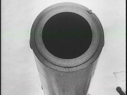 The beginning of the Indo-China war in 1946, forced Ho Chi Minh deep into theƒ Stock Footage 75298702