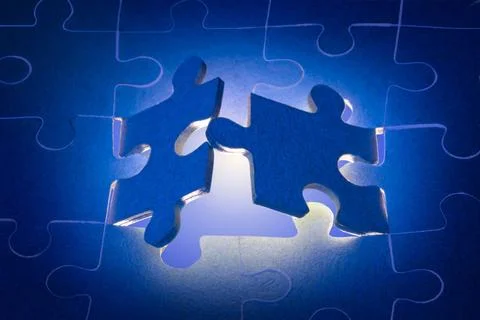 The beginning It is a metaphor (the beginning; opening; end). Copyright: x... Stock Photos