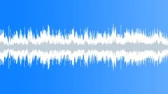 Beginning of Love - Loop Stock Music