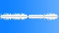 The Beginning Stock Music