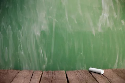 Beginning of school Stock Photos