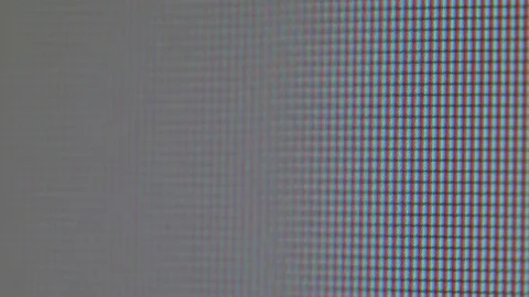 Beginning sentence with I like. Macro view of phrase typing. Stock Footage 127720660