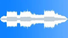 The beginning of springStock Music