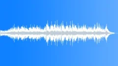Beginning of Thought - magic, emotional piano background musicStock Music