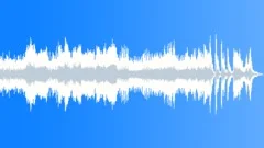 The beginning of time Stock Music