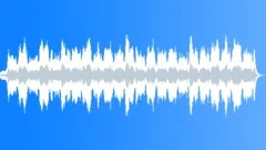The BeginningsStock Music