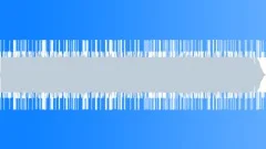 Beginnings (WP) 04 Alt3 ( reflective, dreamy, light tension, determined )Stock Music