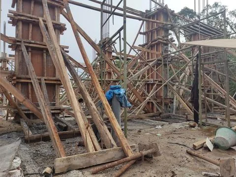 Begisting Stock Photos