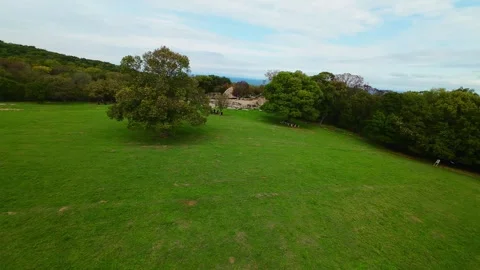 Begliktash Stock-Footage 288034534