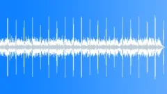 Beguiling Country Music, Underscore for Low-key Shops Stock Music