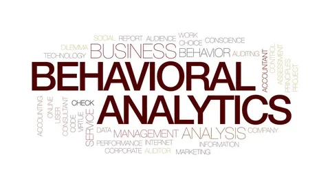 Accountant Social Behavior Stock Videos – Royalty-Free HD & 4K Videos