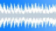 Behemoth - corporate, inspirational, cinematic, triumphant (loop 4 background) Stock Music
