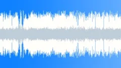 Behemoth - inspirational motivation (extended no drums short loop 4)Stock Music