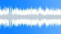 Behemoth - inspirational motivation (extended no drums short loop 1) Stock Music