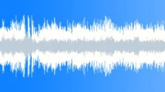 Behemoth - inspirational motivation (extended no drums short loop 6)Stock Music
