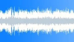 Behemoth - inspirational motivation (extended no drums short loop 2) Stock Music