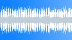 Behemoth - inspirational motivation (extended no lead short loop 1) Stock Music