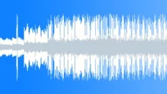 Behemoth - inspirational motivation (extended no lead long loop)Stock Music