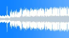 Behemoth - inspirational motivation (extended no drums long loop)Stock Music