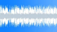 Behemoth - inspirational motivation (extended short loop 3) Stock Music