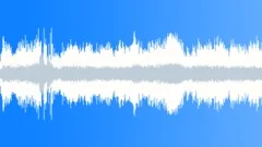 Behemoth - inspirational motivation (extended short loop 2) Stock Music