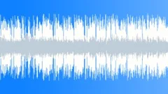 Behemoth - inspirational motivation (extended short loop 4) Stock Music