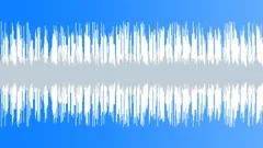 Behemoth - inspirational motivation (extended short loop 5)Stock Music