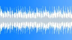 Behemoth - inspirational motivation (extended short loop 7)Stock Music