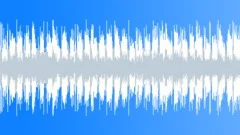 Behemoth - inspirational motivation (extended short loop 8) Stock Music