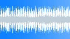 Behemoth - inspirational motivation (extended short loop 9) Stock Music