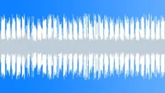Behemoth - inspirational motivation (extended short loop 6)Stock Music