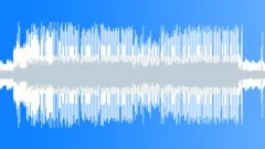 Behemoth - inspirational motivation (full loop)Stock Music