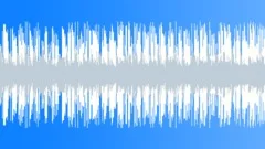 Behemoth - inspirational motivation (full mix short loop 3) Stock Music