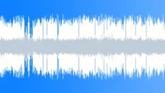 Behemoth - inspirational motivation (no drums short loop 3) Stock Music